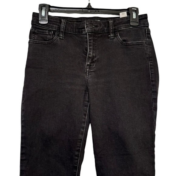 Lucky Brand Ava Super Skinny Jeans 2/26 - Picture 5 of 10